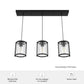 19137_3_astwood_3_light_cluster_linear-matte_black-featuresgraphic