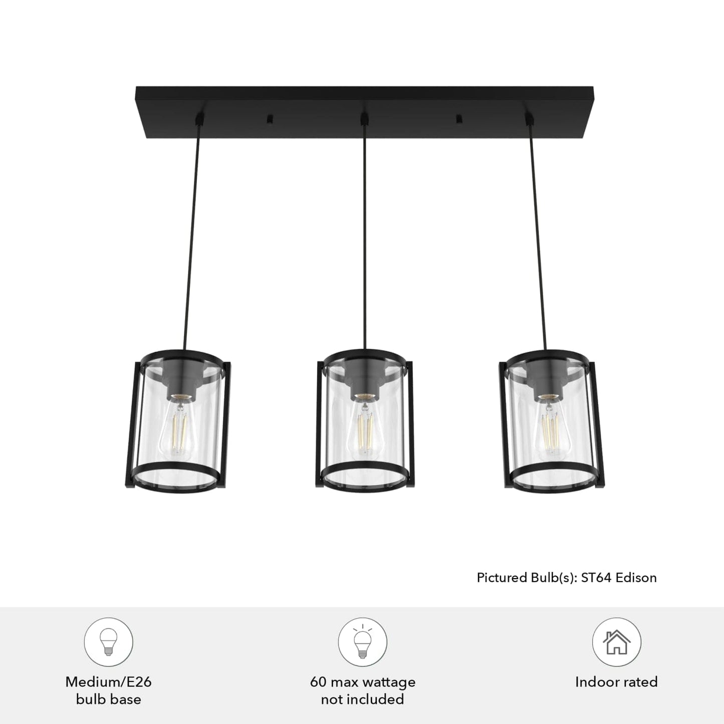 19137_3_astwood_3_light_cluster_linear-matte_black-featuresgraphic