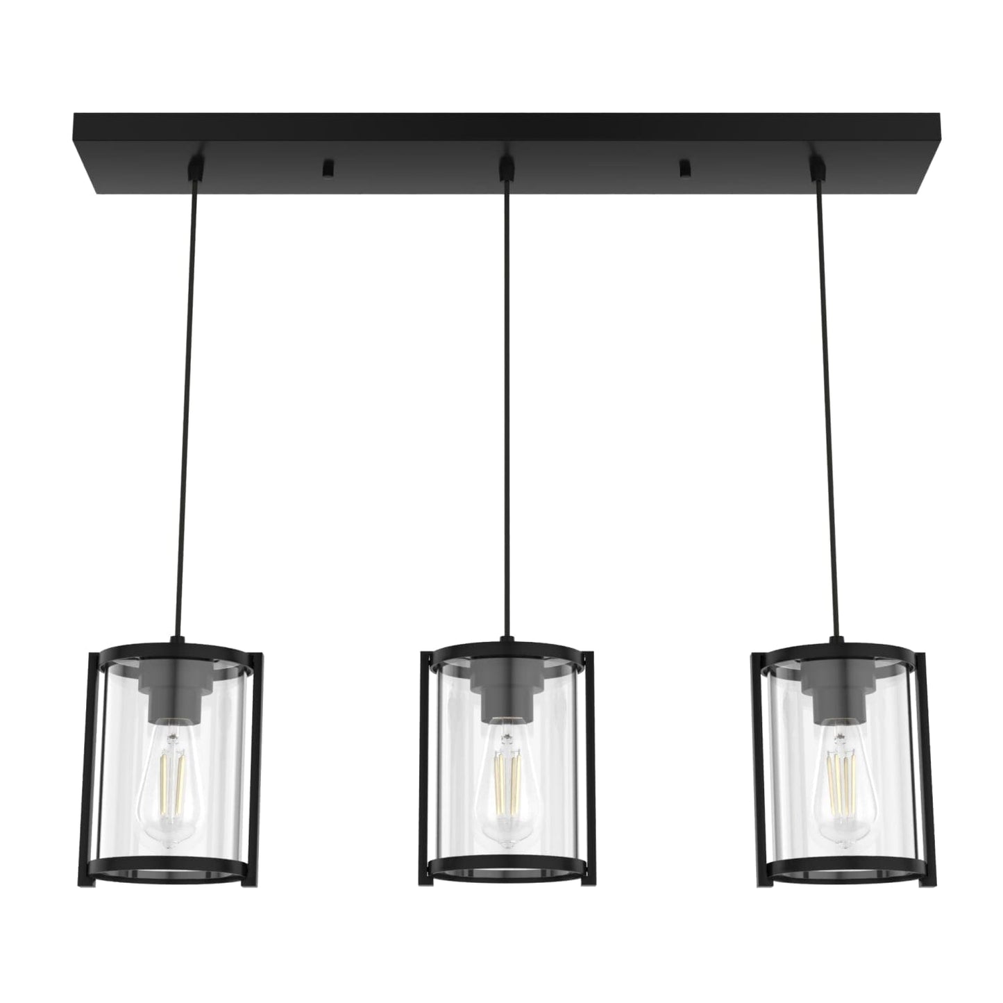 19137_8_astwood_3_light_cluster_linear-matte_black-main