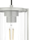 19138_12_astwood_3_light_cluster_linear-brushed_nickel-productdetail1