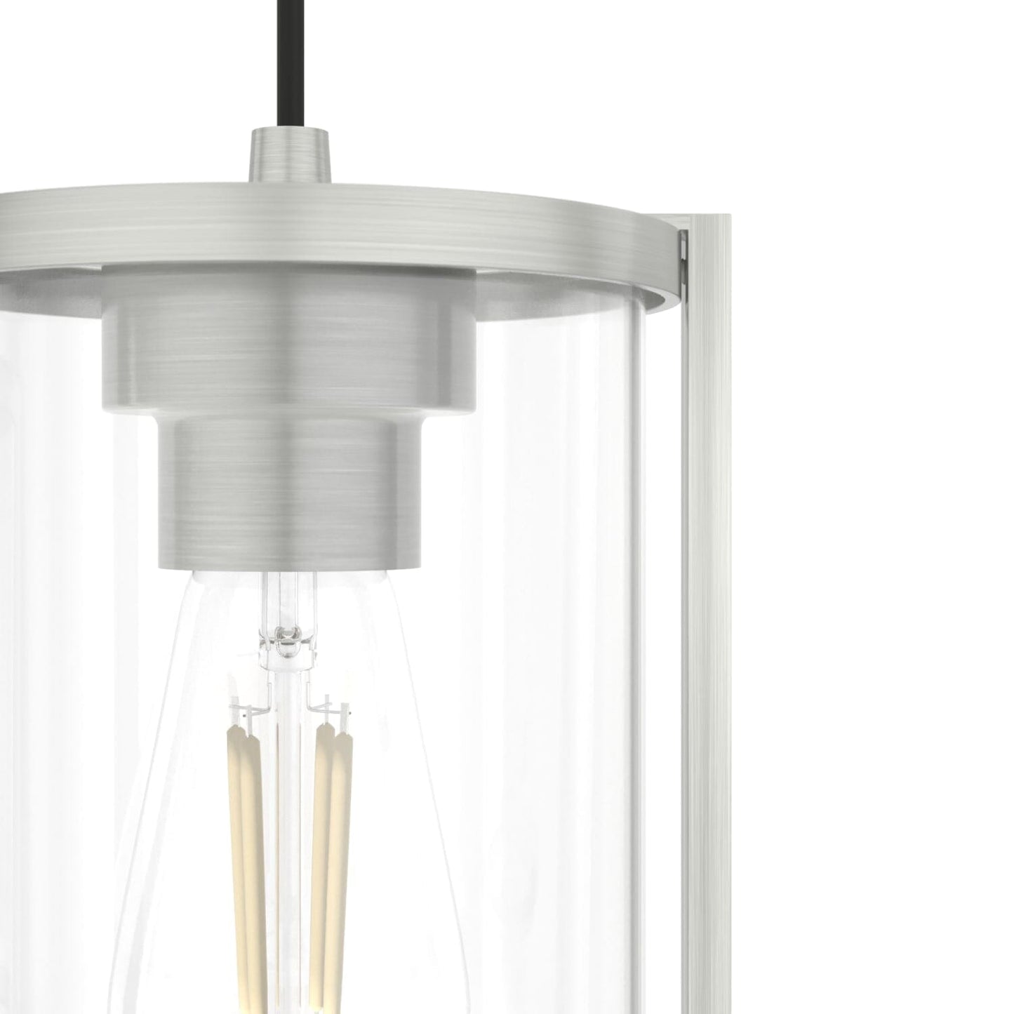 19138_12_astwood_3_light_cluster_linear-brushed_nickel-productdetail1