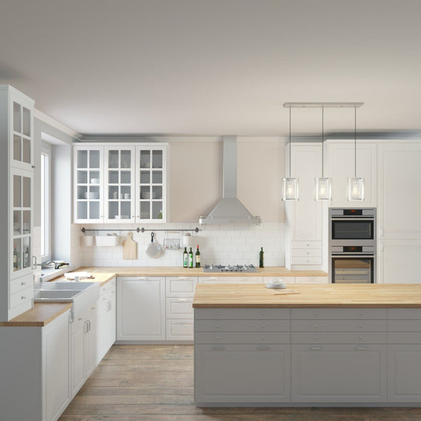 19138_2_astwood_3_light_cluster_linear-brushed_nickel-lifestyleimages1