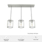 19138_3_astwood_3_light_cluster_linear-brushed_nickel-featuresgraphic