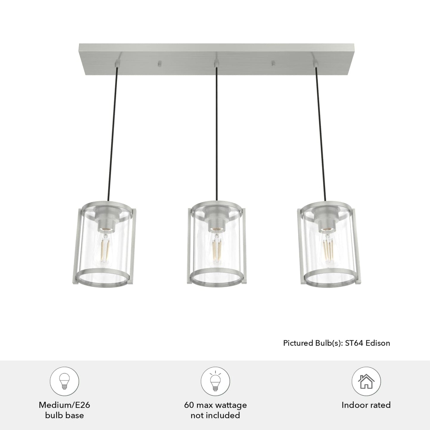 19138_3_astwood_3_light_cluster_linear-brushed_nickel-featuresgraphic
