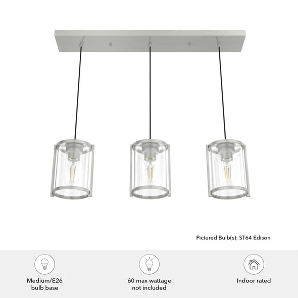 19138_3_astwood_3_light_cluster_linear-brushed_nickel-featuresgraphic