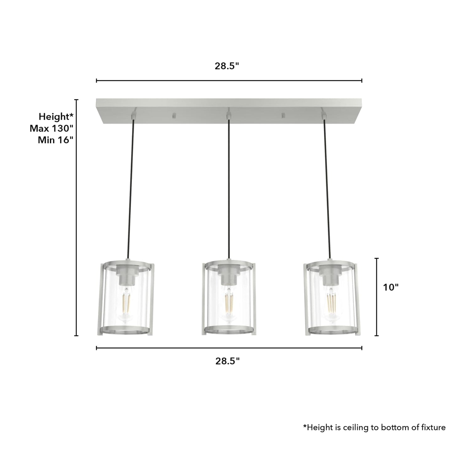 19138_4_astwood_3_light_cluster_linear-brushed_nickel-dimensiongraphic