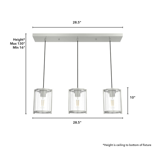 19138_4_astwood_3_light_cluster_linear-brushed_nickel-dimensiongraphic