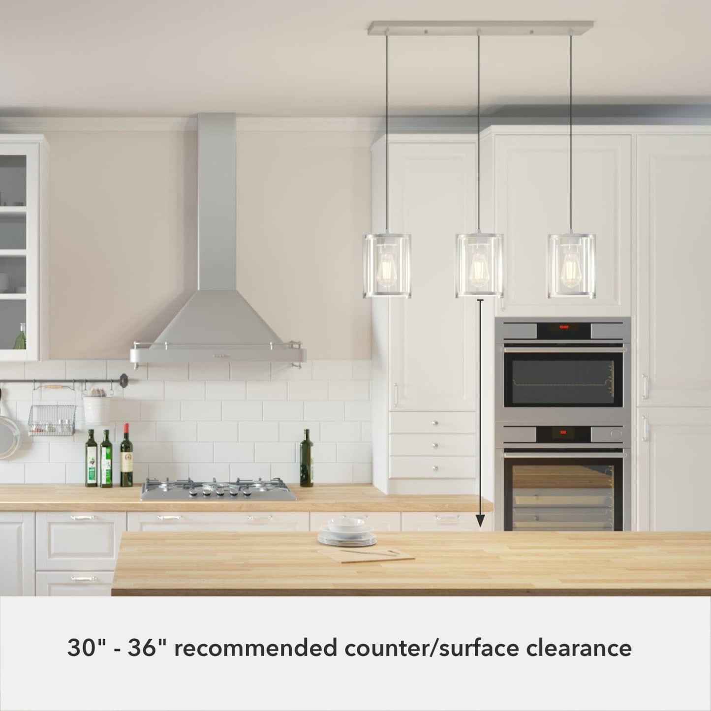 19138_6_astwood_3_light_cluster_linear-brushed_nickel-surfaceclearancegraphic