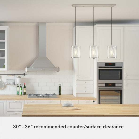 19138_6_astwood_3_light_cluster_linear-brushed_nickel-surfaceclearancegraphic