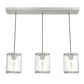19138_8_astwood_3_light_cluster_linear-brushed_nickel-main