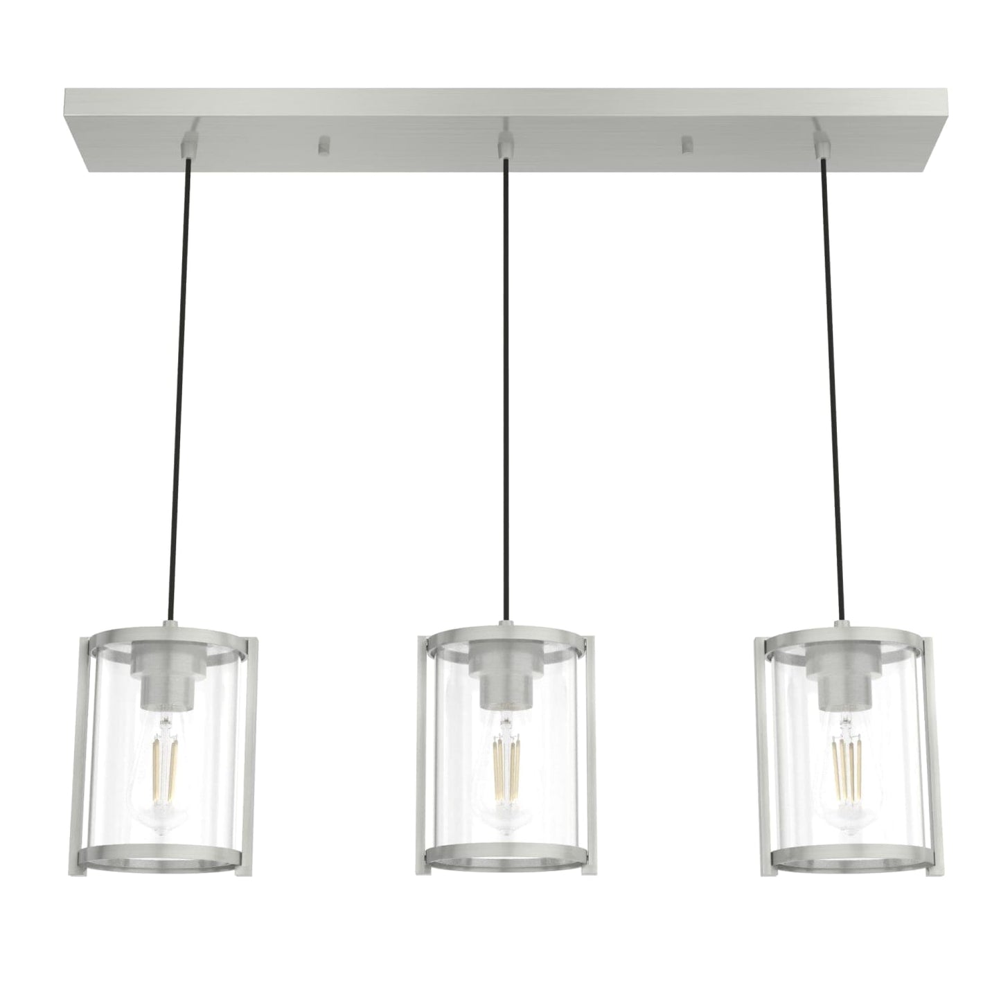 19138_8_astwood_3_light_cluster_linear-brushed_nickel-main