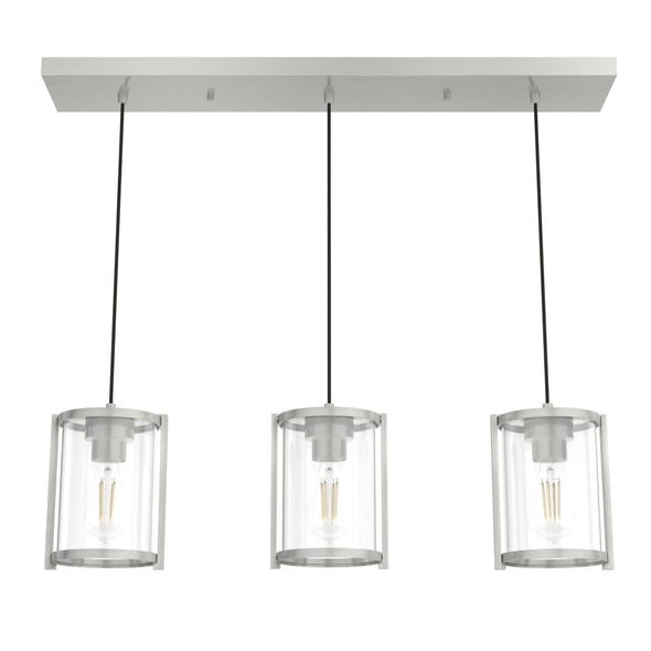 19138_8_astwood_3_light_cluster_linear-brushed_nickel-main