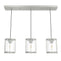 19138_8_astwood_3_light_cluster_linear-brushed_nickel-main