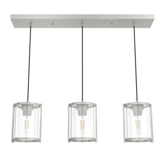 19138_8_astwood_3_light_cluster_linear-brushed_nickel-main
