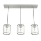 19138_9_astwood_3_light_cluster_linear-brushed_nickel-alternateangle1