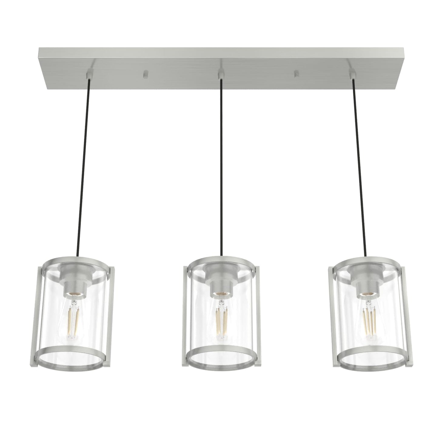 19138_9_astwood_3_light_cluster_linear-brushed_nickel-alternateangle1