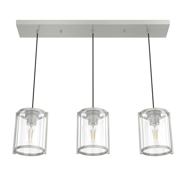 19138_9_astwood_3_light_cluster_linear-brushed_nickel-alternateangle1