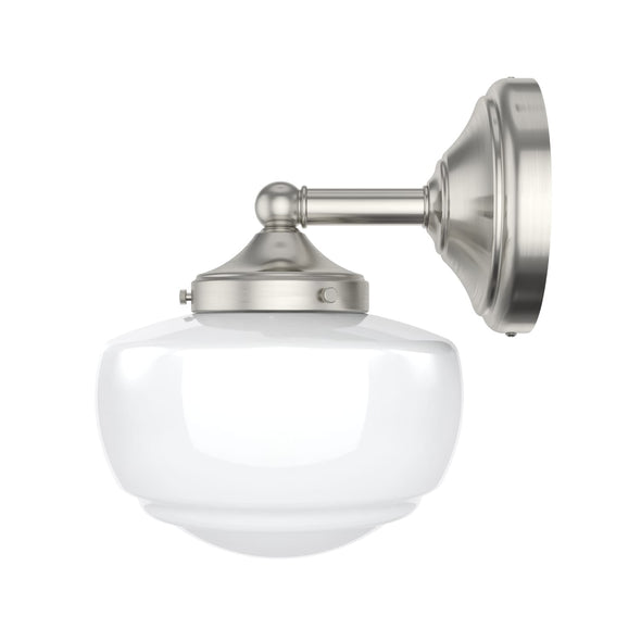 19139_10_saddle_creek_shiny_cased_white_glass_1_light_sconce-brushed_nickel-alternateangle2