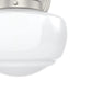 19139_12_saddle_creek_shiny_cased_white_glass_1_light_sconce-brushed_nickel-productdetail1