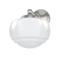 19139_8_saddle_creek_shiny_cased_white_glass_1_light_sconce-brushed_nickel-main
