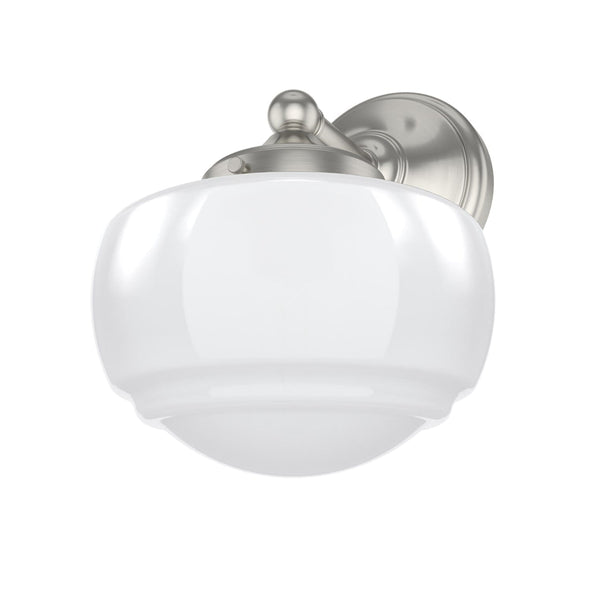 19139_8_saddle_creek_shiny_cased_white_glass_1_light_sconce-brushed_nickel-main