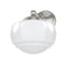 19139_8_saddle_creek_shiny_cased_white_glass_1_light_sconce-brushed_nickel-main