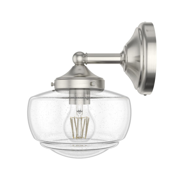 19140_10_saddle_creek_clear_seeded_glass_1_light_sconce-brushed_nickel-alternateangle2