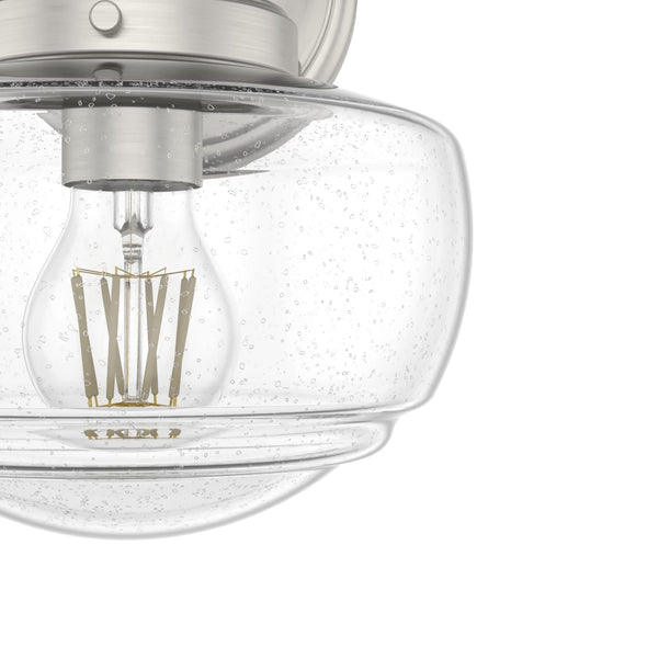 19140_12_saddle_creek_clear_seeded_glass_1_light_sconce-brushed_nickel-productdetail1