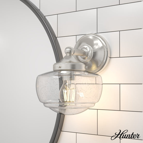 19140_1_saddle_creek_clear_seeded_glass_1_light_sconce-brushed_nickel-lifestyleimages1c