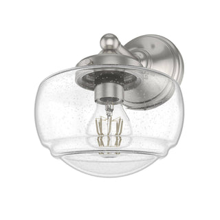 19140_8_saddle_creek_clear_seeded_glass_1_light_sconce-brushed_nickel-main
