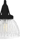 19141_12_cypress_grove_3_light_linear_cluster-natural_black_iron-productdetail1