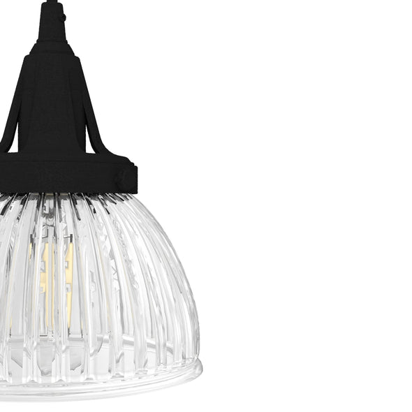 19141_12_cypress_grove_3_light_linear_cluster-natural_black_iron-productdetail1