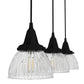 19141_13_cypress_grove_3_light_linear_cluster-natural_black_iron-productdetail2