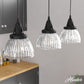 19141_1_cypress_grove_3_light_linear_cluster-natural_black_iron-lifestyleimages1c