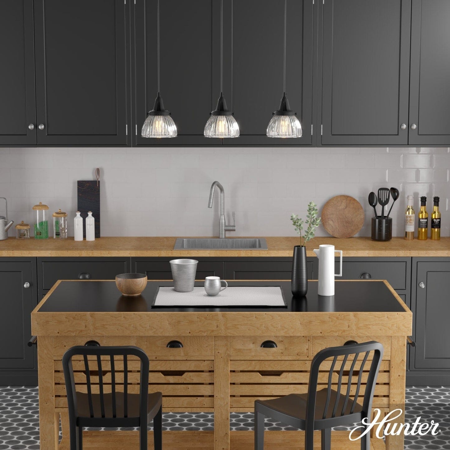 19141_2_cypress_grove_3_light_linear_cluster-natural_black_iron-lifestyleimages1