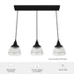 19141_3_cypress_grove_3_light_linear_cluster-natural_black_iron-featuresgraphic