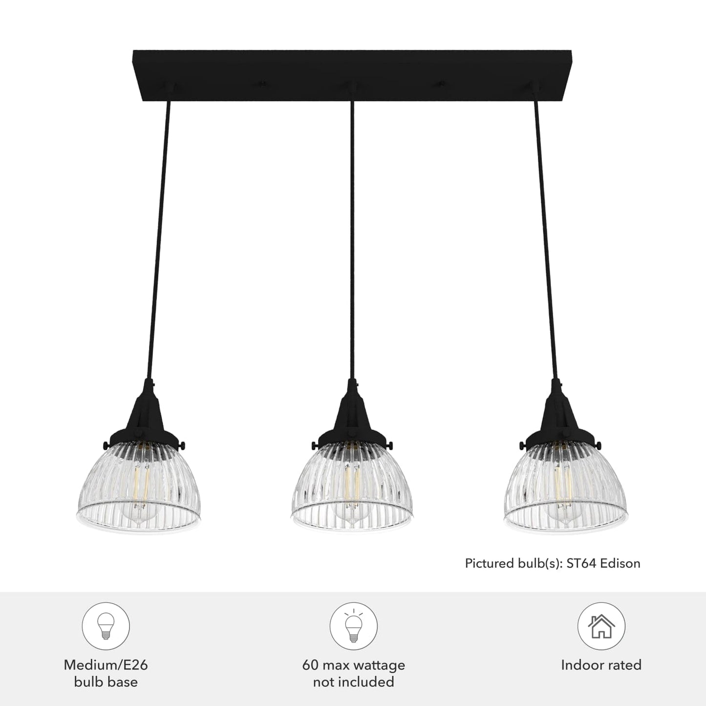 19141_3_cypress_grove_3_light_linear_cluster-natural_black_iron-featuresgraphic