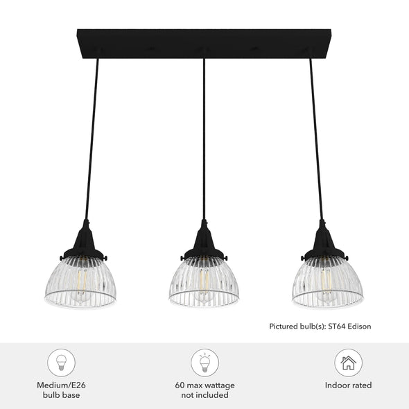19141_3_cypress_grove_3_light_linear_cluster-natural_black_iron-featuresgraphic