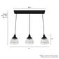 19141_4_cypress_grove_3_light_linear_cluster-natural_black_iron-dimensiongraphic