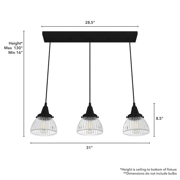 19141_4_cypress_grove_3_light_linear_cluster-natural_black_iron-dimensiongraphic