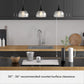 19141_6_cypress_grove_3_light_linear_cluster-natural_black_iron-surfaceclearancegraphic