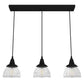 19141_8_cypress_grove_3_light_linear_cluster-natural_black_iron-main