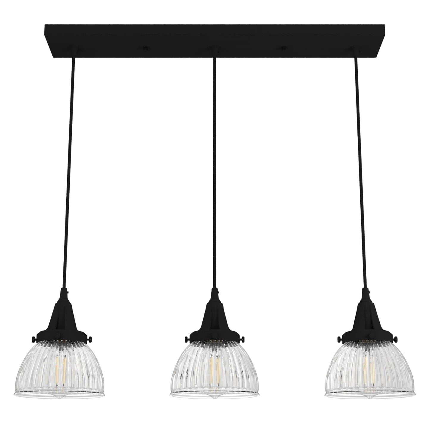 19141_8_cypress_grove_3_light_linear_cluster-natural_black_iron-main