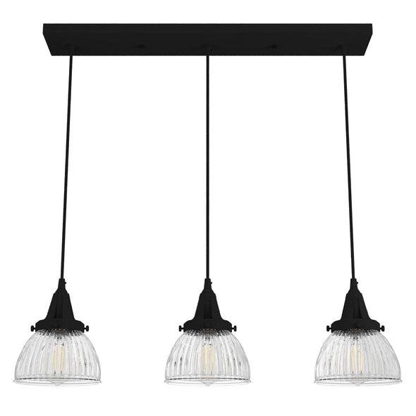 19141_8_cypress_grove_3_light_linear_cluster-natural_black_iron-main