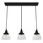 19141_8_cypress_grove_3_light_linear_cluster-natural_black_iron-main