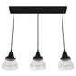 19141_9_cypress_grove_3_light_linear_cluster-natural_black_iron-alternateangle1