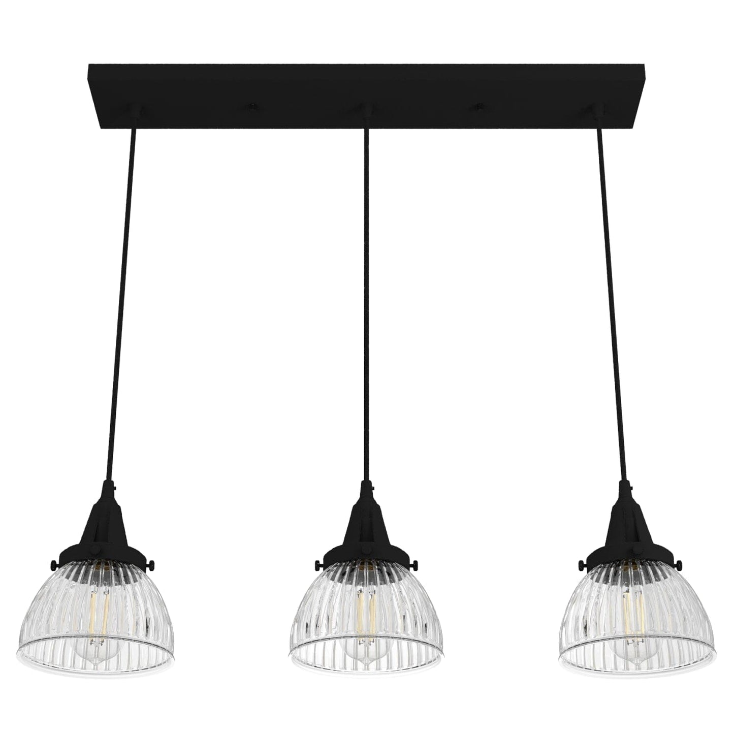 19141_9_cypress_grove_3_light_linear_cluster-natural_black_iron-alternateangle1