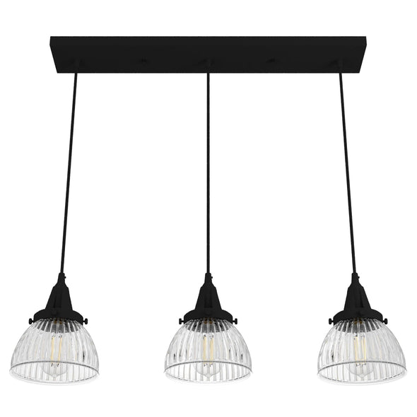 19141_9_cypress_grove_3_light_linear_cluster-natural_black_iron-alternateangle1