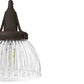 19142_12_cypress_grove_3_light_linear_cluster-onyx_bengal-productdetail1