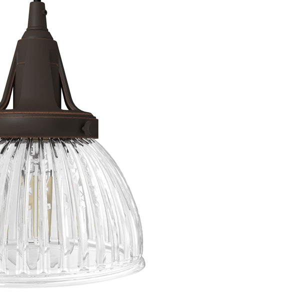19142_12_cypress_grove_3_light_linear_cluster-onyx_bengal-productdetail1